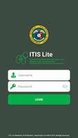 itis.gov.ph.v2|Lead TB .